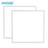 Buy cheap EMC CRI 70Ra LED Flat Panel Lights 60x60 3000K 36W Ceiling Mounted from wholesalers