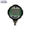 Buy cheap 0-1000bar Hydraulic Vacuum Digital Pressure Gauge G 1/4 Male Connector from wholesalers