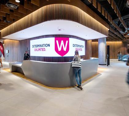 Buy cheap Innovative Shape Flexible Led Curtain Screen / Flexible Led Display Panels from wholesalers