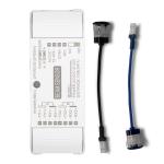 Buy cheap Safety Beams Infrared Sensor 10m from wholesalers