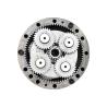Buy cheap Excavator Machine Swing Gearbox R170W-7 31N6-10160 31N6-10180 Swing Reduction Assy from wholesalers