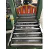 Buy cheap Competitive Rubber Bale Cutter for Smooth and Accurate Rubber Cutting from wholesalers