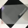 Buy cheap 150 Micron 0.15mm Single Silicone Coated Release Liner from wholesalers