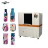 Buy cheap High Speed Round Cylinder Uv Printer Water Bottle Cup Printing Machine from wholesalers