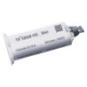 Buy cheap China Wholesale High Durability 2.0W/mk Thermally Conductive Putty For Heat sink and Semiconductor from wholesalers