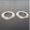 Buy cheap Slitting Machine Blade Precision Circular Blade For Paper Industries from wholesalers