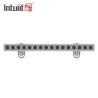 Buy cheap IP65 120W RGBW LED Architectural Lighting from wholesalers