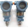 Buy cheap Compact Rosemont Pressure Transmitter 3051GP For Liquid / Gas / Steam Measuring from wholesalers