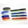 Buy cheap thermo-sensitive erasable gel pen,heat disappear gel ink pen,new design from wholesalers