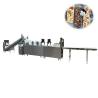 Buy cheap Automatic P401 Nutritional Snack Food Cereal Granola Bar Making Machine from wholesalers