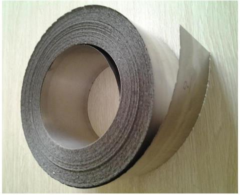 Buy cheap 99.95% Az91 Magnesium Alloy Foil With Thickness 0.02mm 0.04mm 0.1mm 0.4mm from wholesalers