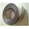 Buy cheap 99.95% Az91 Magnesium Alloy Foil With Thickness 0.02mm 0.04mm 0.1mm 0.4mm from wholesalers