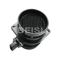 Buy cheap VW MAF Sensor 06J906461B AFH6034 Mass Air Flow Meter Sensor MAF0051 product