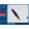 Buy cheap Original Common Rail Diesel Fuel Injector 295050-0511 295050-1350 295050-1240 For V-OLVO truck engine 21416555 21896867 from wholesalers