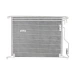 Mercedes-Benz CL600 SL600 2205001054 2205000154 Auto Parts Cooling System Air