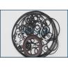 Buy cheap XJBN-00966 XJBN00966 HYUNDAI HCE Seal Kit For Hydraulic Pump R450LC-7 from wholesalers