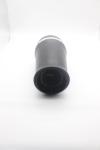 Top- Auto Parts Air Spring Bag Suspension LR051700 LR051702 for Range Rover