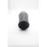 Buy cheap Land Rover Car Fitment RANGE ROVER III L322 Air Spring Bag LR051700 LR051702 Hot Item from wholesalers