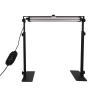 Buy cheap 110-277VAC Hydroponic Growing System For Kitchen Garden Energy Efficient from wholesalers
