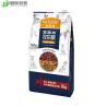 Buy cheap 2kg PA15 Pet Food Side Gusset Stand Up Pouch Custom Printed Plastic Packaging Bags from wholesalers