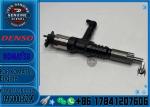 nozzle diesel injector 095000-6280 for injector 095000 6280