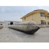 Buy cheap Ship Launching Rubber Airbags for Marine Applications With Factory Price from wholesalers