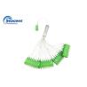 Buy cheap Mini Module Fiber Optic PLC Splitter , 2x32 Splitter Good Channel Uniformity from wholesalers