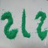 Buy cheap K12 SLS CAS 85586-07-8 Sodium Lauryl Sulfate Needles from wholesalers