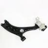 Buy cheap 51350-TMJ-T00 CONTROL ARM DOWN Honda ACCORD CRV CIVIC HRV Suspension CHASSIS Parts from wholesalers