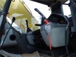 Good Condition Low Price Original Japan Used Komatsu PC200-8 Excavator For Sale