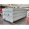 Buy cheap 8x4 Drive Piston Primer Foam Fire Trucks 95km/H Anti Corrosion from wholesalers
