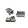 Buy cheap 99.994% Pure Lead Lining Sheets Suitable For Industrial NDT Support from wholesalers