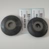 Buy cheap Black Front Upper Strut Mount Air Suspension Repair Kit For Land Rover L322 RNB000740 from wholesalers
