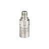 Buy cheap PC420DPP-40 from wholesalers