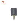 Buy cheap High-Performance 106440 Damper for Vector 5000 VT5000 Auto Cutter Spare Parts from wholesalers