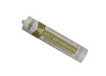 SS921 1.5Mpa High Rise Curtain Wall Silicone Sealant Colored Silicone Caulk