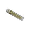 Buy cheap SS921 1.5Mpa High Rise Curtain Wall Silicone Sealant Colored Silicone Caulk from wholesalers