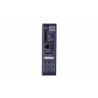 Buy cheap IC695PNS001 GE Emerson Automation manufactured Profinet scanner module from wholesalers