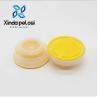 Buy cheap Universal Plastic Industrial Bottle Oil Caps For Oil Bottle from wholesalers