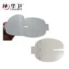 Buy cheap U port IV catheter transparent dressing from wholesalers