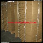 Indonesia Type Concrete Vibrator Hose Eccentric Concrete Vibrator Manufacture