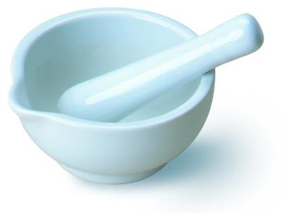 Buy cheap Art Painting Accessories Unique Design Small Ceramic Bowls For Watercolor Painting from wholesalers