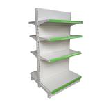 Supermarket Shelf High Quality Fashion shelves for retail store