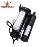 Sharpening Motor Holder PN 105921 For Auto Cutter Machine