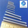 Buy cheap Heat Shrink Preshrunk Fusion Splice Protection Sleeves Optical Instrument from wholesalers