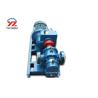 Buy cheap High Viscosity Gear Oil Transfer Pump For Paint Glue Toothpaste Oil Transfer from wholesalers