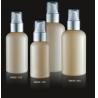 Buy cheap PET 50ml 1.5oz Glass Makeup Pump Mister Sprayer Bottle from wholesalers