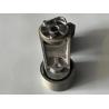 Buy cheap 21631484 Tensioner Penta Spare Parts from wholesalers