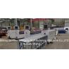 Buy cheap JCX Villa Light Gauge Steel Framing Machine Automatic Operation from wholesalers