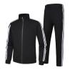 Buy cheap New Product Velour Design Your Own Tracksuit Manufacturer from wholesalers